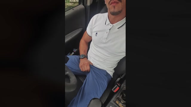 disableman  28-09-2022